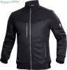 Dzseki ARDON®HYBRID fekete