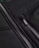 Dzseki ARDON®HYBRID fekete