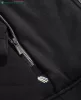 Dzseki ARDON®HYBRID fekete
