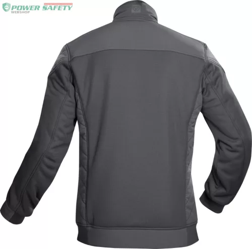 Dzseki ARDON®HYBRID sötét szürke