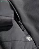 Dzseki ARDON®HYBRID sötét szürke