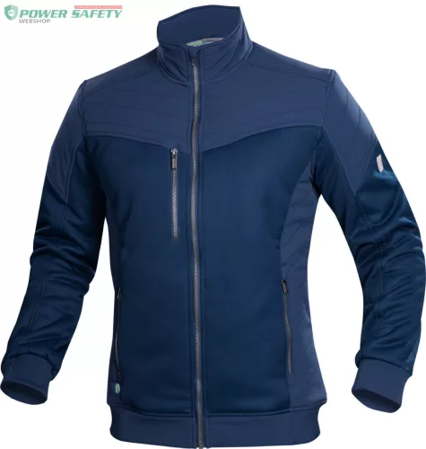 Dzseki ARDON®HYBRID kék
