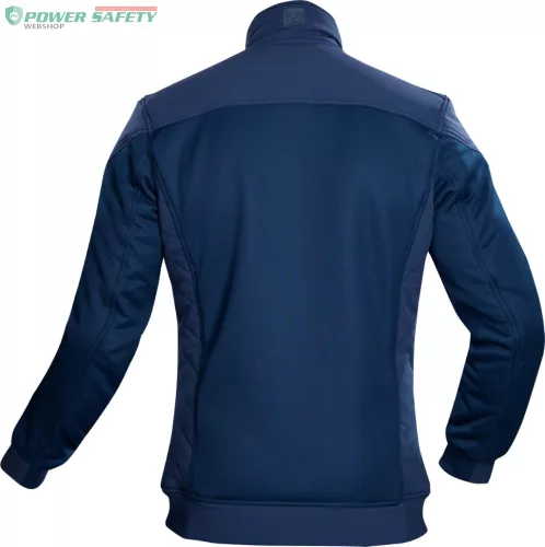 Dzseki ARDON®HYBRID kék