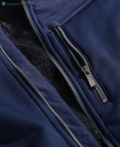 Dzseki ARDON®HYBRID kék