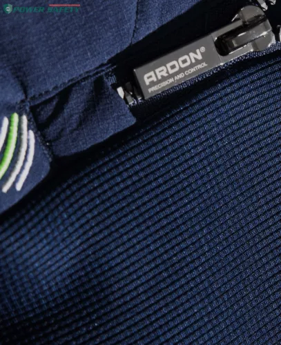 Dzseki ARDON®HYBRID kék