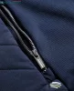 Dzseki ARDON®HYBRID kék