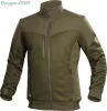 Dzseki ARDON®HYBRID khaki
