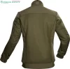 Dzseki ARDON®HYBRID khaki