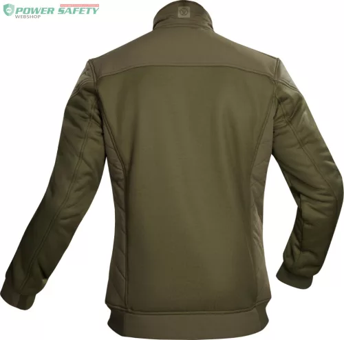 Dzseki ARDON®HYBRID khaki