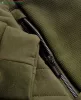Dzseki ARDON®HYBRID khaki