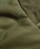 Dzseki ARDON®HYBRID khaki