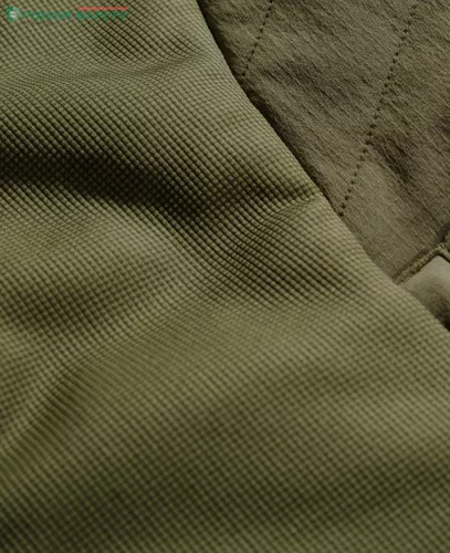 Dzseki ARDON®HYBRID khaki