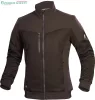 Dzseki ARDON®HYBRID barna