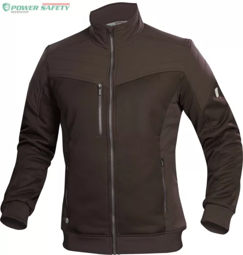 Dzseki ARDON®HYBRID barna