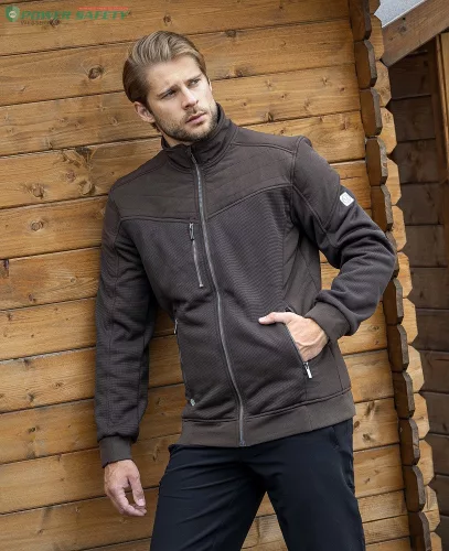 Dzseki ARDON®HYBRID barna