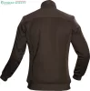 Dzseki ARDON®HYBRID barna