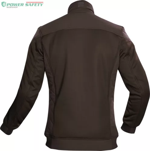 Dzseki ARDON®HYBRID barna