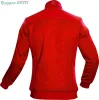 Dzseki ARDON®HYBRID piros