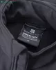 Mellény softshell ARDON®SIMHIT fekete