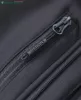Mellény softshell ARDON®SIMHIT fekete