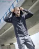 Softshell dzseki ARDON®Breeffidry STRETCH sötét szürke