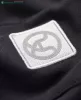 Softshell dzseki ARDON®Breeffidry STRETCH sötét szürke