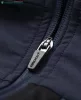 Softshell dzseki ARDON®Breeffidry STRETCH kék