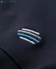 Softshell dzseki ARDON®Breeffidry STRETCH kék