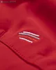 Softshell dzseki ARDON®Breeffidry STRETCH piros