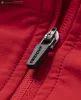 Softshell dzseki ARDON®Breeffidry STRETCH piros