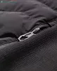 Kötött dzseki ARDON®NYPAXX® fekete