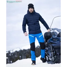 Dzseki ARDON®NYPAXX® sötétkék