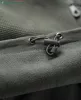 Kötött dzseki ARDON®NYPAXX® knitted khaki