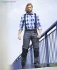 Harisnyatartó ARDON®YDERY