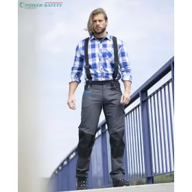 Harisnyatartó ARDON®YDERY