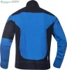 Kabát ARDON®4Xstretch® kék