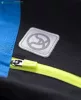 Kabát ARDON®4Xstretch® kék