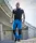 Derekas nadrág ARDON®4Xstretch® kék