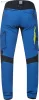 Derekas nadrág ARDON®4Xstretch® kék