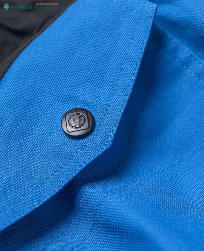 Derekas nadrág ARDON®4Xstretch® kék