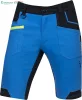 Rövidnadrág ARDON®4Xstretch® kék