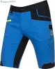 Rövidnadrág ARDON®4Xstretch® kék