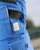 Rövidnadrág ARDON®4Xstretch® kék