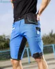 Rövidnadrág ARDON®4Xstretch® kék