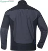 Munkaköpeny ARDON®4Xstretch® sötét szürke