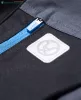 Munkaköpeny ARDON®4Xstretch® sötét szürke