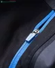 Munkaköpeny ARDON®4Xstretch® sötét szürke