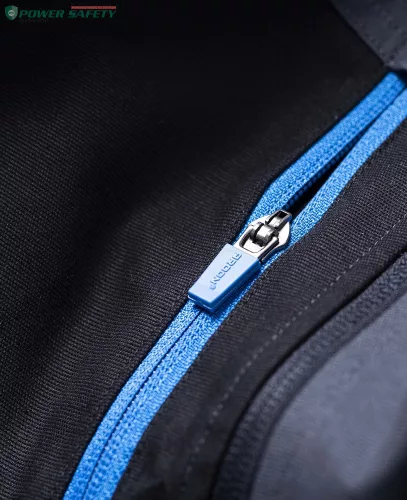 Munkaköpeny ARDON®4Xstretch® sötét szürke