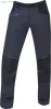 Derekas nadrág ARDON®4Xstretch® sötét szürke