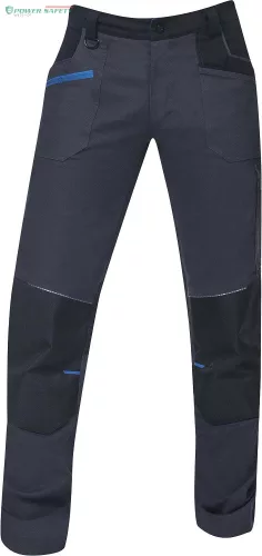 Derekas nadrág ARDON®4Xstretch® sötét szürke